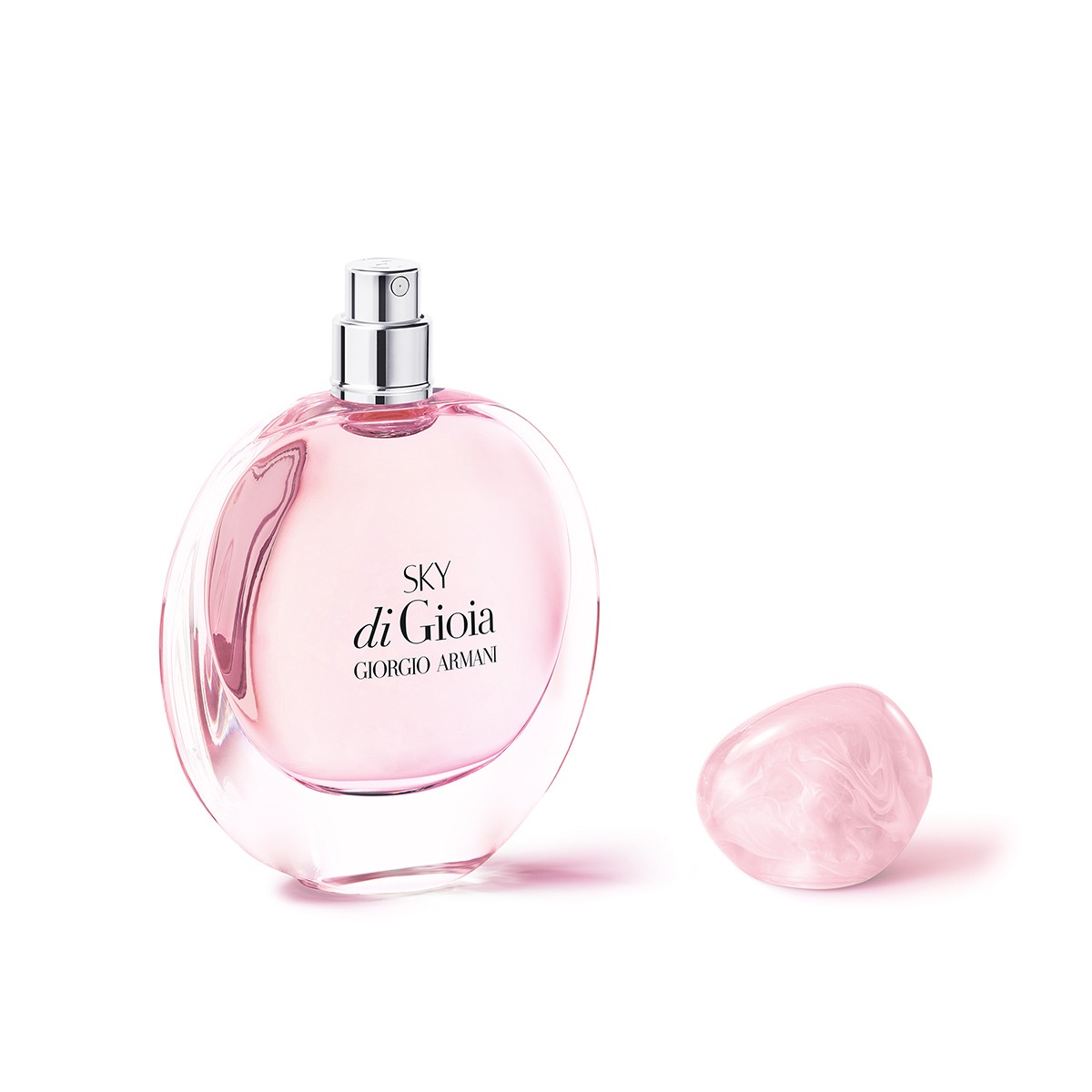 Nước hoa Giorgio Armani Sky Di Gioia EDP Nước hoa Giorgio Armani Sky Di Gioia EDP - Yêu Hàng Ngoại