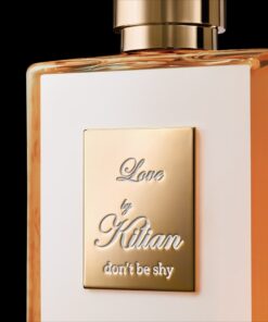 Nước hoa Kilian Love By Kilian Don't Be Shy EDP Nước hoa Kilian Love By Kilian Don't Be Shy EDP - Yêu Hàng Ngoại