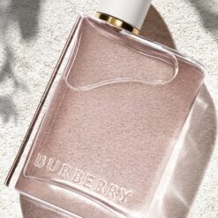 Alternative view of Nước hoa Burberry Her Blossom EDT