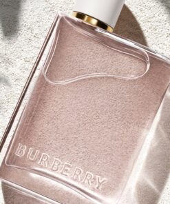Alternative view of Nước hoa Burberry Her Blossom EDT