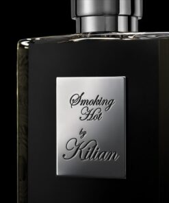 Nước hoa Kilian Smoking Hot By Kilian EDP Nước hoa Kilian Smoking Hot By Kilian EDP - Yêu Hàng Ngoại