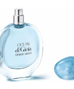 Nước hoa Giorgio Armani Ocean Di Gioia EDP Nước hoa Giorgio Armani Ocean Di Gioia EDP - Yêu Hàng Ngoại