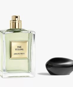 Nước hoa Giorgio Armani Armani Prive The Yulong EDT Nước hoa Giorgio Armani Armani Prive The Yulong EDT - Yêu Hàng Ngoại