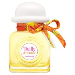 Alternative view of Nước hoa Hermes Twilly d'Hermes Eau Ginger EDP
