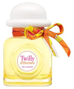 Alternative view of Nước hoa Hermes Twilly d'Hermes Eau Ginger EDP
