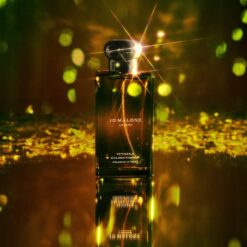 Alternative view of Nước hoa Jo Malone London Vetiver & Golden Vanilla Cologne Intense