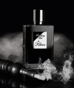 Nước hoa Kilian Smoking Hot By Kilian EDP Nước hoa Kilian Smoking Hot By Kilian EDP - Yêu Hàng Ngoại