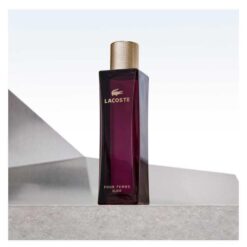 Nước hoa Lacoste Pour Femme Elixir EDP