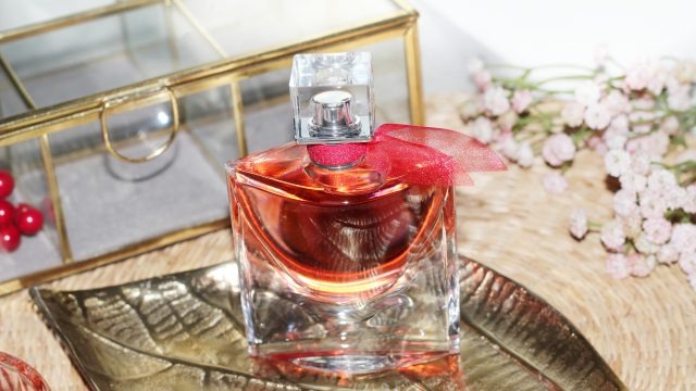 Nước hoa Lancôme La Vie Est Belle Intensément EDP Intense Nước hoa Lancôme La Vie Est Belle Intensément EDP Intense - Yêu Hàng Ngoại