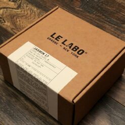 Alternative view of Nước hoa Le Labo Jasmin 17 EDP