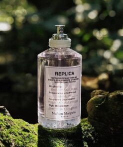 Nước hoa Maison Margiela Replica When The Rain Stops EDT Nước hoa Maison Margiela Replica When The Rain Stops EDT - Yêu Hàng Ngoại