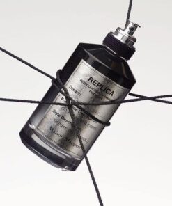 Nước hoa Maison Martin Margiela Replica Wicked Love EDP Nước hoa Maison Martin Margiela Replica Wicked Love EDP - Yêu Hàng Ngoại