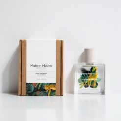 Nước hoa Maison Matine Into The Wild EDP