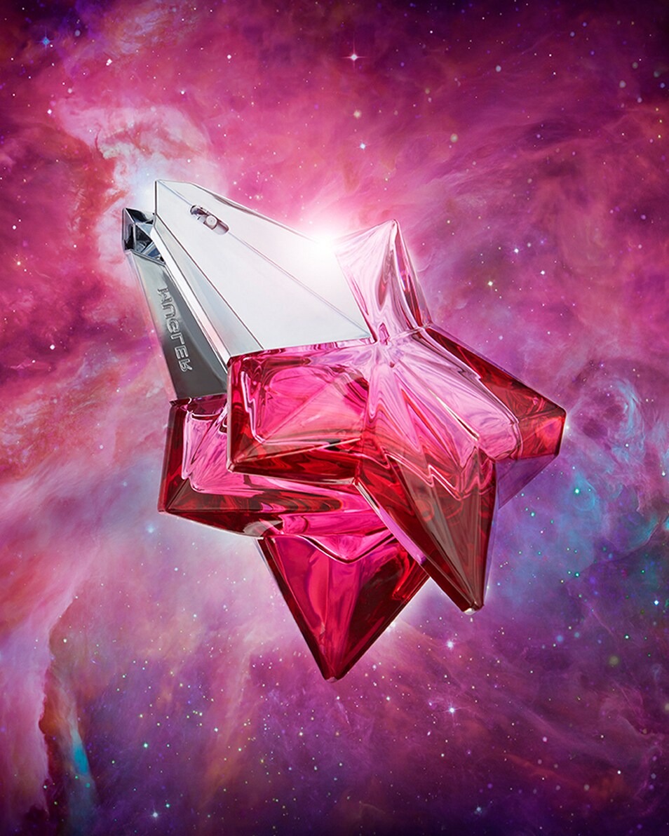 Nước hoa Mugler Angel Nova EDP Nước hoa Mugler Angel Nova EDP - Yêu Hàng Ngoại