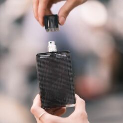 Alternative view of Nước hoa Burberry Brit Rhythm For Him EDT