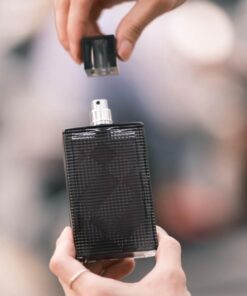 Alternative view of Nước hoa Burberry Brit Rhythm For Him EDT