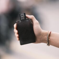 Nước hoa Burberry Brit Rhythm For Him EDT - Yêu Hàng Ngoại