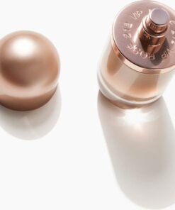 Nước hoa Carolina Herrera 212 Vip Rose EDP Nước hoa Carolina Herrera 212 Vip Rose EDP - Yêu Hàng Ngoại