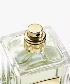 Nước hoa Giorgio Armani Armani Prive The Yulong EDT Nước hoa Giorgio Armani Armani Prive The Yulong EDT - Yêu Hàng Ngoại