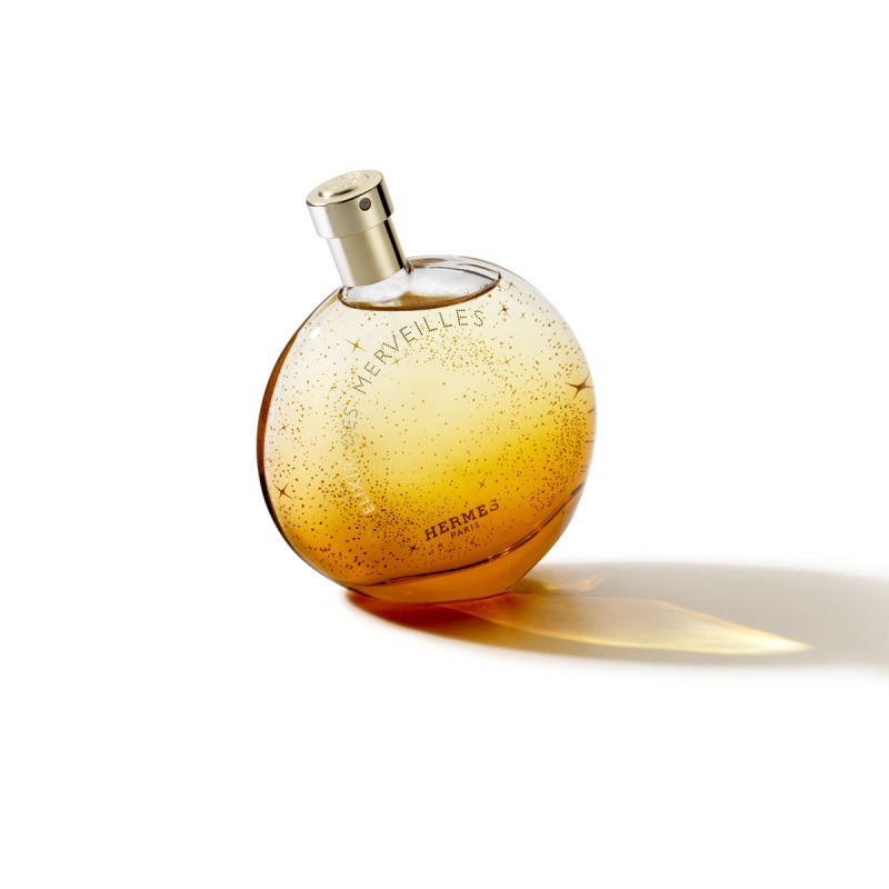 Nước hoa Hermes Elixir Des Merveilles EDP Nước hoa Hermes Elixir Des Merveilles EDP - Yêu Hàng Ngoại