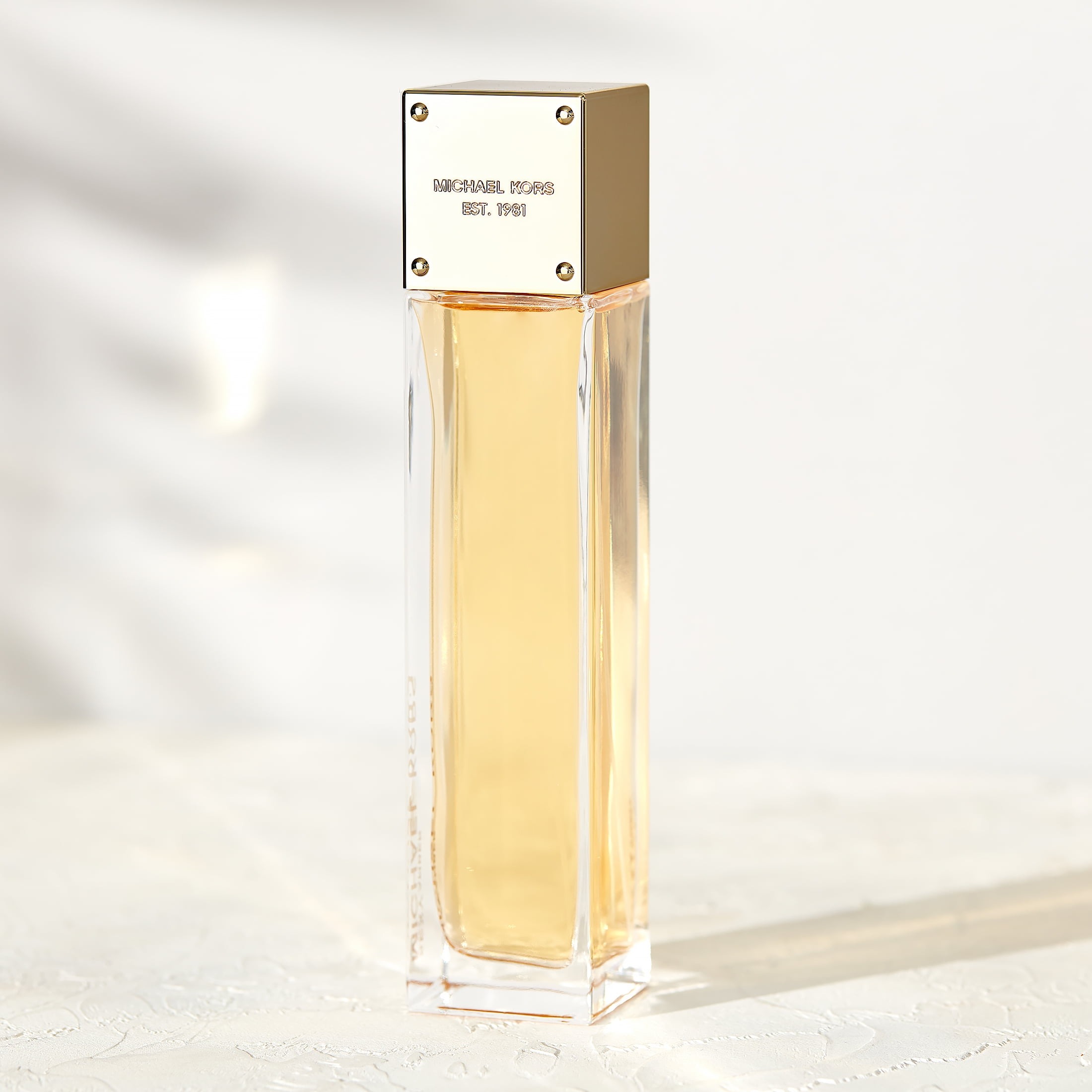 Nước hoa Michael Kors Sexy Amber EDP Nước hoa Michael Kors Sexy Amber EDP - Yêu Hàng Ngoại