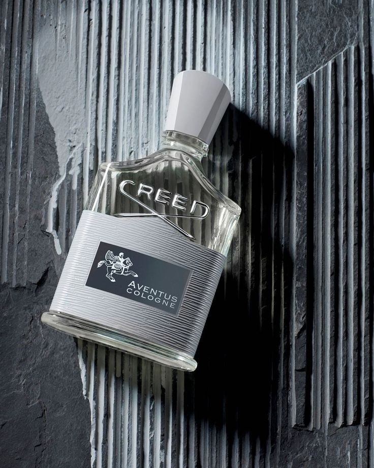 Nước hoa Creed Aventus Cologne EDP Nước hoa Creed Aventus Cologne EDP - Yêu Hàng Ngoại