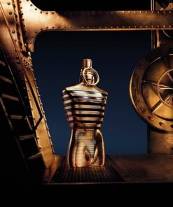 Nước hoa Jean Paul Gaultier Le Male Elixir EDP Nước hoa Jean Paul Gaultier Le Male Elixir EDP - Yêu Hàng Ngoại