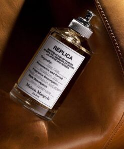 Nước hoa Maison Margiela Replica Jazz Club EDT Nước hoa Maison Margiela Replica Jazz Club EDT - Yêu Hàng Ngoại