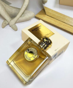 Nước hoa Burberry Goddess EDP Nước hoa Burberry Goddess EDP - Yêu Hàng Ngoại