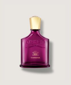 Alternative view of Nước hoa Creed Carmina EDP