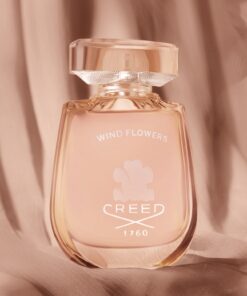 Nước hoa Creed Wind Flowers EDP Nước hoa Creed Wind Flowers EDP - Yêu Hàng Ngoại