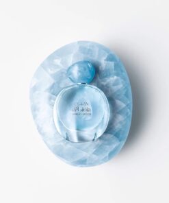 Nước hoa Giorgio Armani Ocean Di Gioia EDP Nước hoa Giorgio Armani Ocean Di Gioia EDP - Yêu Hàng Ngoại