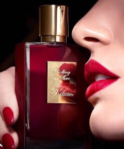 Nước hoa Kilian Rolling In Love EDP Nước hoa Kilian Rolling In Love EDP - Yêu Hàng Ngoại