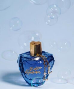 Nước hoa Lolita Lempicka Lolita EDP Nước hoa Lolita Lempicka Lolita EDP - Yêu Hàng Ngoại