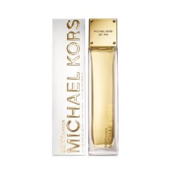 Nước hoa Michael Kors Sexy Amber EDP