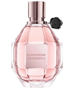 Alternative view of Nước hoa Viktor & Rolf Flowerbomb EDP
