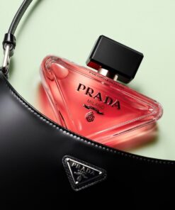 Nước hoa Prada Paradoxe Intense EDP Nước hoa Prada Paradoxe Intense EDP - Yêu Hàng Ngoại