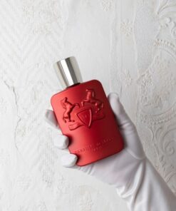 Nước hoa Parfums De Marly Kalan EDP Nước hoa Parfums De Marly Kalan EDP - Yêu Hàng Ngoại
