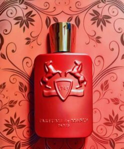 Nước hoa Parfums De Marly Kalan EDP Nước hoa Parfums De Marly Kalan EDP - Yêu Hàng Ngoại