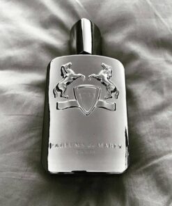 Nước hoa Parfums De Marly Pegasus Royal Essence EDP Nước hoa Parfums De Marly Pegasus Royal Essence EDP - Yêu Hàng Ngoại
