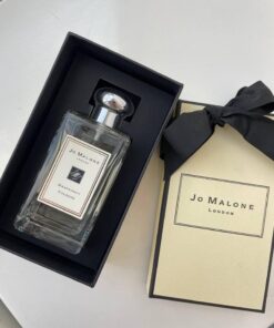Nước hoa Jo Malone London Grapefruit Cologne Nước hoa Jo Malone London Grapefruit Cologne - Yêu Hàng Ngoại