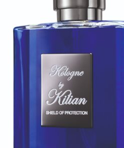 Nước hoa Kologne By Kilian Shield Of Protection EDP Nước hoa Kologne By Kilian Shield Of Protection EDP - Yêu Hàng Ngoại