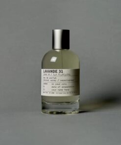 Alternative view of Nước hoa Le Labo Lavande 31 EDP