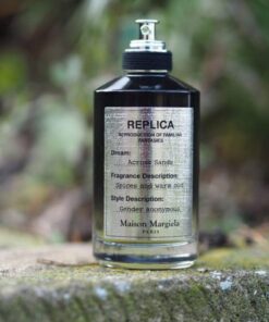 Nước hoa Maison Martin Margiela Replica Across Sands EDP Nước hoa Maison Martin Margiela Replica Across Sands EDP - Yêu Hàng Ngoại
