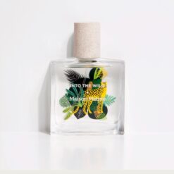 Nước hoa Maison Matine Into The Wild EDP - Yêu Hàng Ngoại