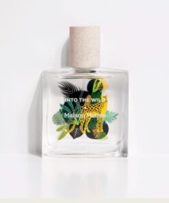 Nước hoa Maison Matine Into The Wild EDP Nước hoa Maison Matine Into The Wild EDP - Yêu Hàng Ngoại