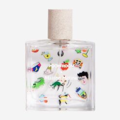 Nước hoa Maison Matine Poom Poom EDP - Yêu Hàng Ngoại
