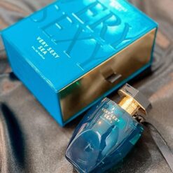 Alternative view of Nước hoa Victoria's Secret Very Sexy Sea EDP