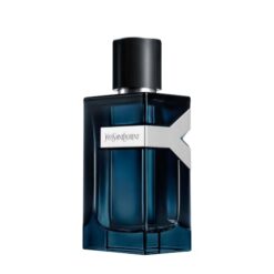 Alternative view of Nước hoa YSL Yves Saint Laurent Y EDP Intense
