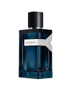 Alternative view of Nước hoa YSL Yves Saint Laurent Y EDP Intense